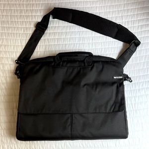 Incase Laptop Bag